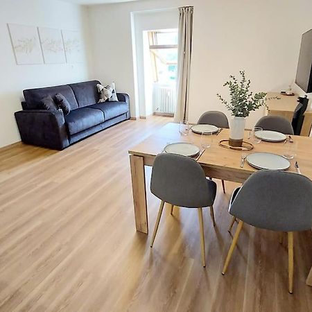 Renovated Flat Close To The Centre Merano Dış mekan fotoğraf