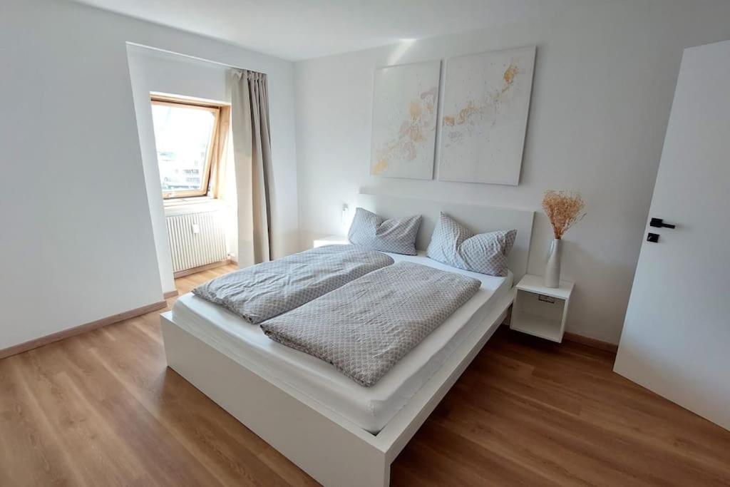 Renovated Flat Close To The Centre Merano Dış mekan fotoğraf