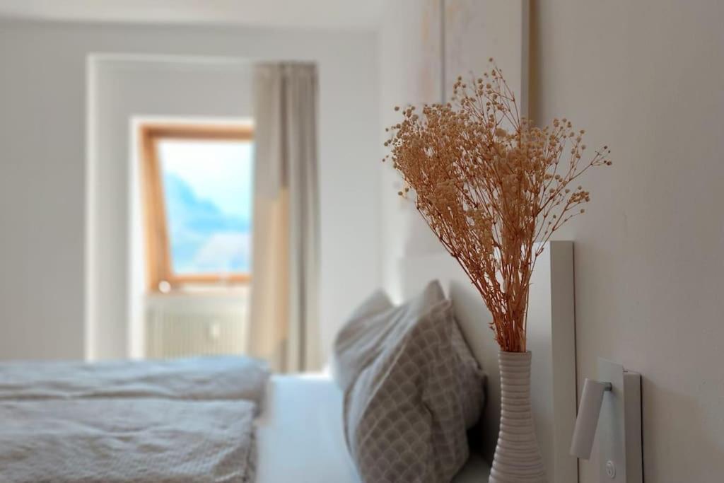 Renovated Flat Close To The Centre Merano Dış mekan fotoğraf