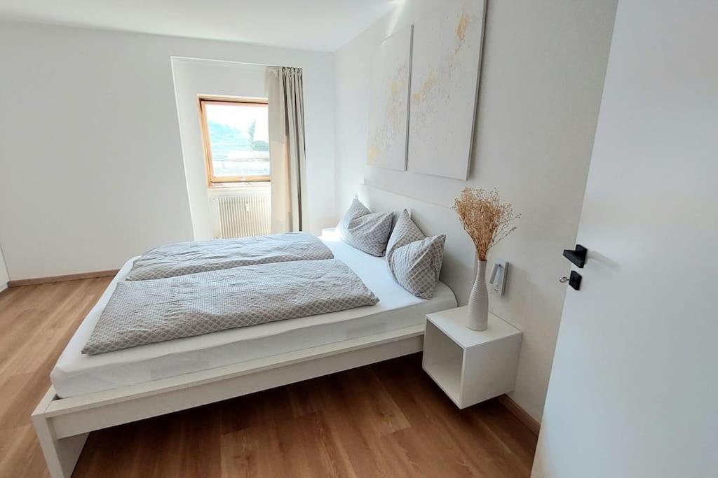 Renovated Flat Close To The Centre Merano Dış mekan fotoğraf